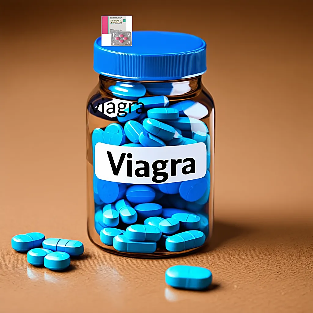 Acheter viagra en ligne avec paypal